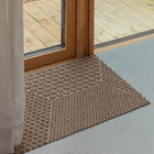 Hex - Indoor Design Doormat - Heymat