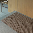 Hex - Indoor Design Doormat - Heymat
