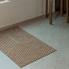 Hex - Indoor Design Doormat - Heymat