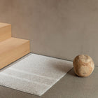 Loype - Indoor Design Doormat By Heymat