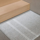 Loype - Indoor Design Doormat By Heymat