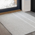 Loype - Indoor Design Doormat By Heymat