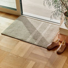 Loype - Indoor Design Doormat By Heymat