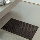 Hex - Indoor Design Doormat - Heymat