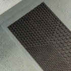 Hex - Indoor Design Doormat - Heymat