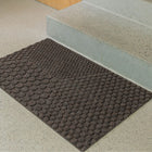 Hex - Indoor Design Doormat - Heymat