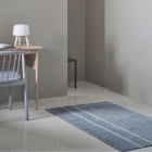 Loype - Indoor Design Doormat By Heymat