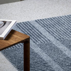 Loype - Indoor Design Doormat By Heymat