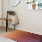 Dis- Indoor Design Doormat By Heymat