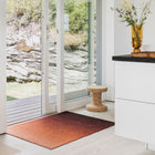 Dis- Indoor Design Doormat By Heymat