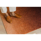Dis- Indoor Design Doormat By Heymat