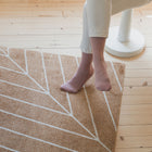 Eine- Indoor Design Doormat By Heymat