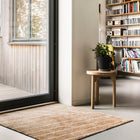 Eine- Indoor Design Doormat By Heymat