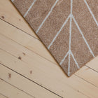 Eine- Indoor Design Doormat By Heymat