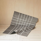 Hand Traertine - Indoor Design Doormat - Heymat