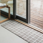 Hand Traertine - Indoor Design Doormat - Heymat
