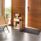 Mane - Indoor Design Doormat - Heymat