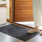 Mane - Indoor Design Doormat - Heymat