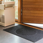 Mane - Indoor Design Doormat - Heymat