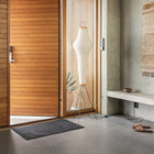 Mane - Indoor Design Doormat - Heymat