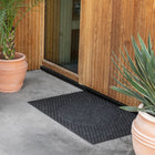 Mane - Indoor Design Doormat - Heymat