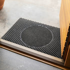 Mane - Indoor Design Doormat - Heymat