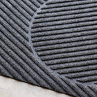Mane - Indoor Design Doormat - Heymat