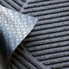 Mane - Indoor Design Doormat - Heymat