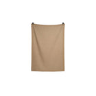 Roros Tweed MINERAL Blanket