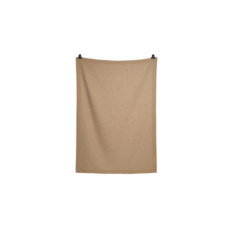 Roros Tweed MINERAL Blanket