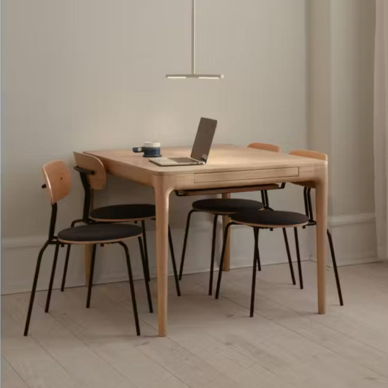 Heart'n'Soul Dining Table 120