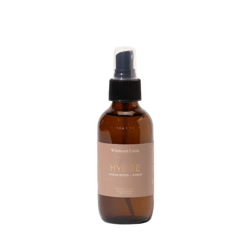 Wildwood Creek Botanical Mist