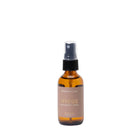 Wildwood Creek Botanical Mist