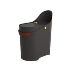 Eldvarm Tilda Kindling & Ash Bucket