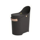 Eldvarm Tilda Kindling & Ash Bucket