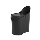 Eldvarm Tilda Kindling & Ash Bucket