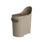 Eldvarm Tilda Kindling & Ash Bucket