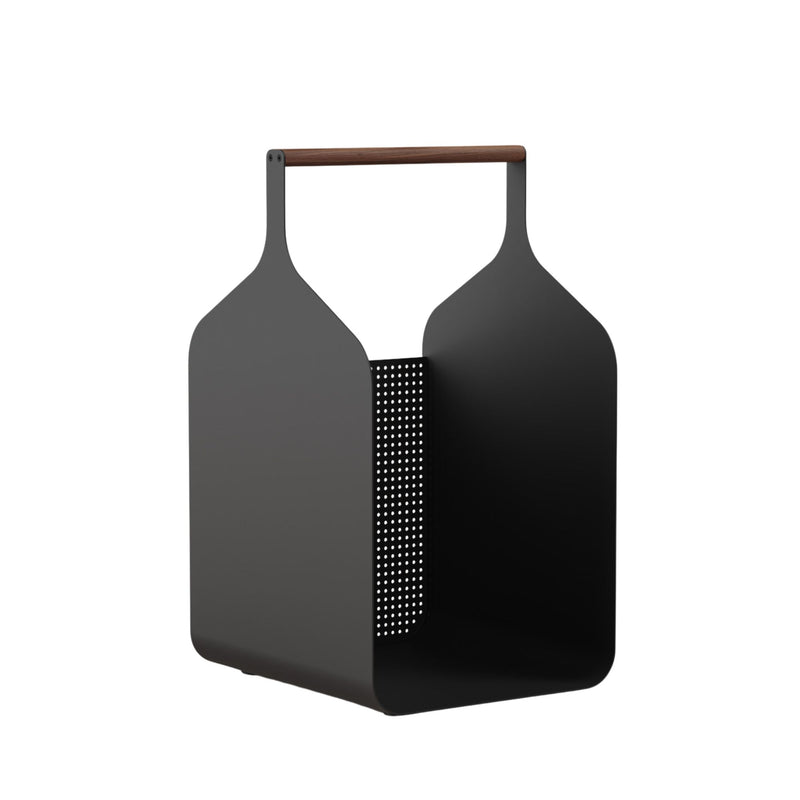 Eldvarm Fumi Log Holder