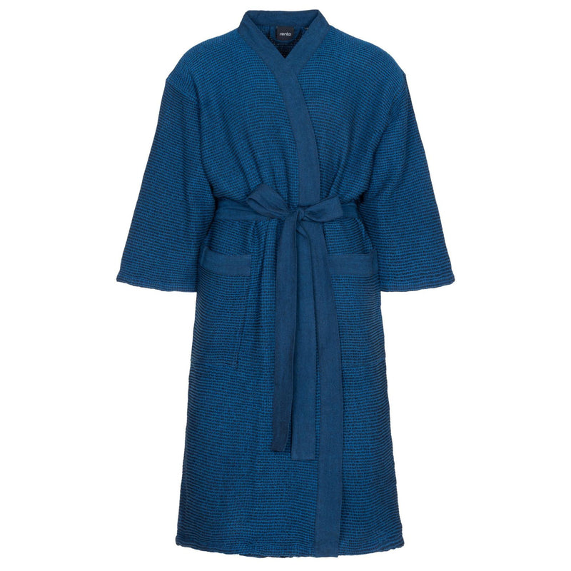 Kenno Bath Robe