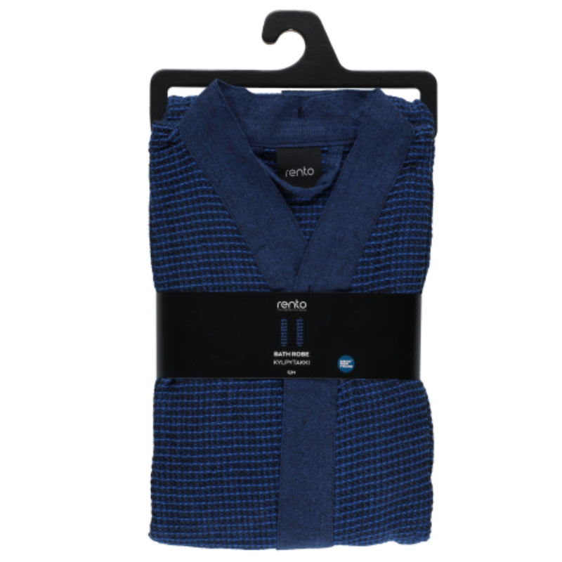 Kenno Bath Robe