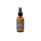 Wildwood Creek Botanical Mist