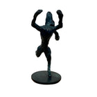 Creemore Dancing Rabbits by Anne McIlroy / Bronze