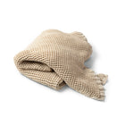 Waffle Towel By Axlings