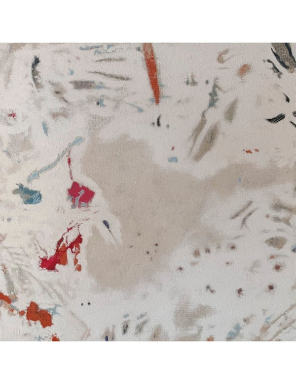 Scott Gilmore - Sphinx Rider