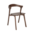 Ethnicraft Bok Dining Chair