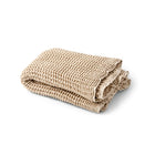 Waffle Towel By Axlings