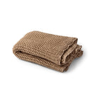Waffle Towel By Axlings