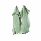 Axlings Sweden Kritsreck Linen Tea Towels