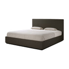 Revive Headboard and Bed Frame - US King - with Slats