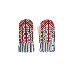 Baby - Lycksele Pattern Swedish Mittens Ojbro Vantfabrik